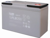 fiamm_12flb250-medium.jpg