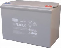 fiamm_12flb350-medium.jpg