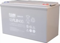 fiamm_12flb400-medium.jpg