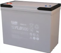 fiamm_12flb500-medium.jpg