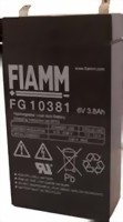 fiamm_fg10381-medium.jpg