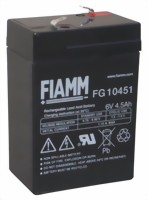 fiamm_fg10451-medium.jpg