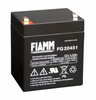 fiamm_fg201451-medium.jpg