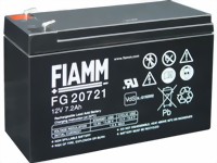 fiamm_fg20721-medium.jpg