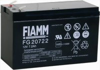 fiamm_fg20722-medium.jpg