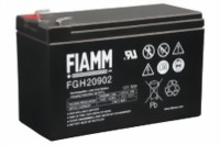 fiamm_fg20902-medium.jpg