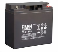 fiamm_fg21803-medium.jpg