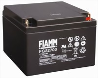 fiamm_fg22703-medium.jpg