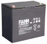 fiamm_fg25507-medium.jpg