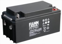 fiamm_fg27004-medium.jpg