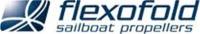 flex-o-fold-trillingdempers-2-tbv-2-bl.-nieuw_thb.jpg flex-o-fold-trillingdempers-2-tbv-2-bl.-nieuw_thb.jpg