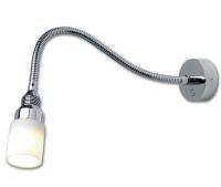 flexlamp-04-chroom-12-24v-ww-dimbaar_thb.jpg