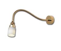 flexlamp-04-goud-glanzend-12-24v-ww-dimbaar_thb.jpg