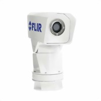 flir_navigator2-medium.jpg