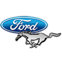 ford-usa.png