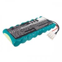 fukuda-9.6v-2000mah-nimh-medisch-toestel-accu-217_thb.jpg