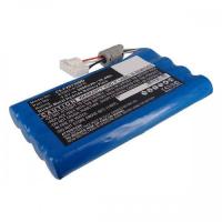 fukuda-9.6v-3800mah-nimh-medisch-toestel-accu-218_thb.jpg