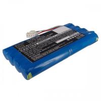 fukuda-9.6v-4000mah-nimh-medisch-toestel-accu-219_thb.jpg