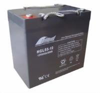 fullriver_hgl55-12-medium.jpg