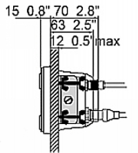 furucp20s-200_thb.jpg