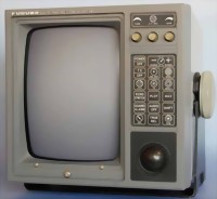 furuno-18030-rdp076-radar-scherm-medium.jpg furuno-18030-rdp076-radar-scherm-medium.jpg