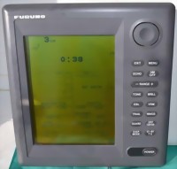 furuno-851-display-medium.jpg