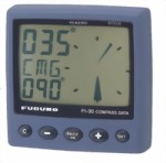 furuno-fi-30-compass-data-medium.jpg