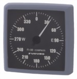 furuno-fi-30-compass-medium.jpg