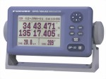 furuno-gp-32-gps-ontvanger-medium.jpg