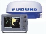 furuno-m1823c-medium.jpg