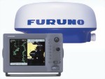 furuno-m1823c-medium.jpg