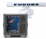 furuno-model-193535v-scan-medium.jpg