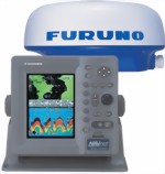 furuno-navnet-1722c18inch-medium.jpg