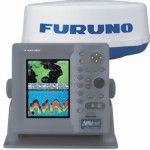 furuno-navnet-1732c24inch-medium.jpg