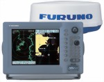 furuno-navnet-1833c24inch-medium.jpg