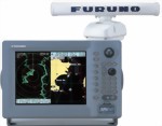 furuno-navnet-1933c3_5feet-medium.jpg