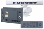 furuno-navnet-bb-1933-medium.jpg