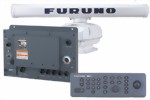 furuno-navnet-bb-1943-2-medium.jpg