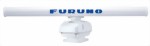 furuno-nn-3d-drs12a-6ft-medium.jpg