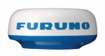 furuno-nn-3d-drs2d-medium.jpg