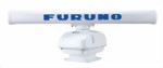 furuno-nn-3d-drs6-12a-medium.jpg