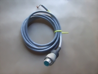 furuno-power-kabel-medium.jpg