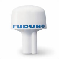 furunod-gp320b-medium.jpg