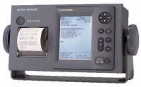 furunonx700a-medium.jpg