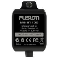 fusion-ms--bt100-bluetooth-module_thb.jpg