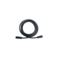 garmin-10ft-.-8pin-transducer-verlengkabel_thb.jpg