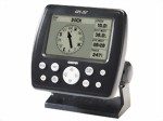 garmin-152-gps-ontvanger-medium.jpg