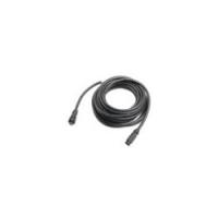 garmin-20ft-.-8pin-transducer-verlengkabel_thb.jpg