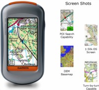 garmin-300oregon-gb-zoom-medium.jpg