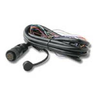 garmin-400500-serie-power-data-kabel_thb.jpg